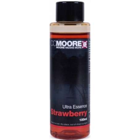 %product-name%