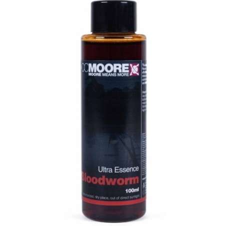 %product-name%