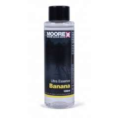 %product-name%