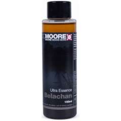 CC Moore Esencia Ultra Belachan 100ml