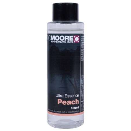 %product-name%