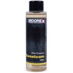 %product-name%