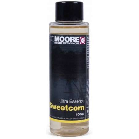%product-name%