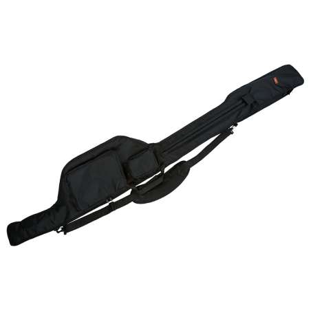 SPOMB Obal Na Prúty Double Rod Jacket 13ft