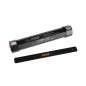 FOX Svetlo Halo Multi-Colour Strip Light