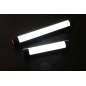 FOX Svetlo Halo Multi-Colour Strip Light