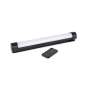 FOX Svetlo Halo Multi-Colour Strip Light Large
