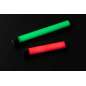 FOX Svetlo Halo Multi-Colour Strip Light Large