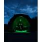 FOX Svetlo Halo Multi-Colour Strip Light Large