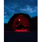 FOX Svetlo Halo Multi-Colour Strip Light Large