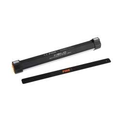 FOX Svetlo Halo Multi-Colour Strip Light Large