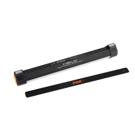 FOX Svetlo Halo Multi-Colour Strip Light Large