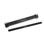 FOX Svetlo Halo Multi-Colour Strip Light Large