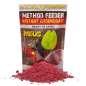 MEUS Instant Groundbait Patentka 700g