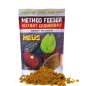 MEUS Instant Groundbait Fish Mix 700g