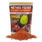 MEUS Instant Groundbait King Spice 700g