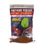 MEUS Instant Groundbait Secret 700g