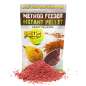 MEUS Instant Pellet King Spice 2mm 700g