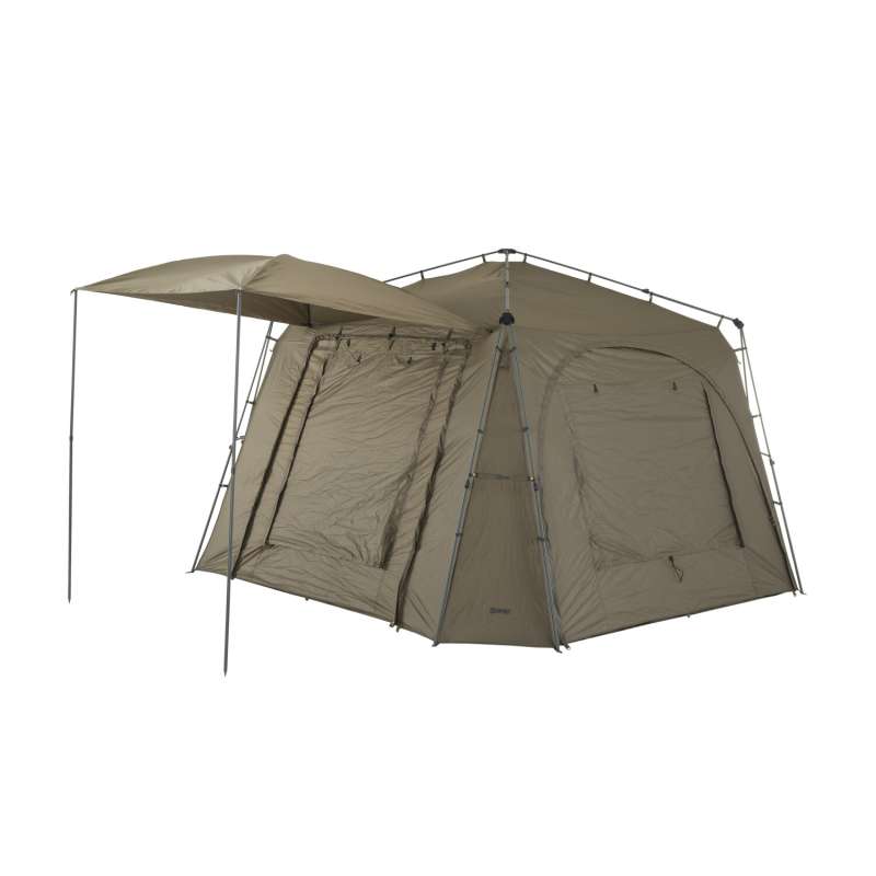 MIVARDI Prístrešok Base Camp XXL MIVARDI Prístrešok Base Camp XXL