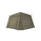 MIVARDI Prístrešok Base Camp XXL MIVARDI Prístrešok Base Camp XXL
