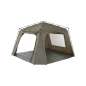 MIVARDI Prístrešok Base Camp XXL MIVARDI Prístrešok Base Camp XXL