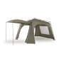 MIVARDI Prístrešok Base Camp XXL MIVARDI Prístrešok Base Camp XXL