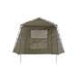 MIVARDI Prístrešok Base Camp XXL MIVARDI Prístrešok Base Camp XXL