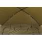 MIVARDI Prístrešok Base Camp XXL MIVARDI Prístrešok Base Camp XXL
