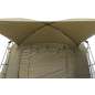 MIVARDI Prístrešok Base Camp XXL MIVARDI Prístrešok Base Camp XXL