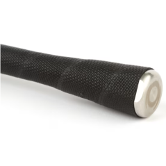 SHIMANO Prút TX-5A Carp Intensity 3,66 m 3,5+ lb