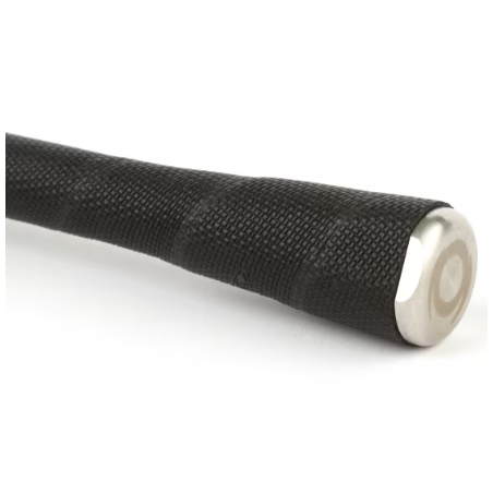 SHIMANO Prút TX-5A Carp Intensity 3,66 m 3,5+ lb