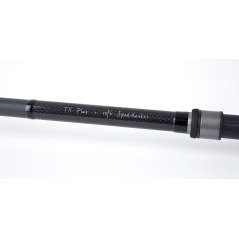 Shimano Prút TX-Plus Carp Spod & Marker 3,96 m 5,00 lb