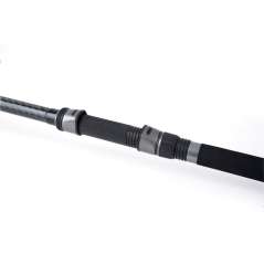 Shimano Prút TX-Extreme Carp Spod & Marker 3,66 m 5,00 lb