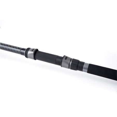 Shimano Prút TX-Extreme Carp Spod & Marker 3,66 m 5,00 lb