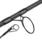 Shimano Prút TX-Extreme Carp Spod & Marker 3,66 m 5,00 lb