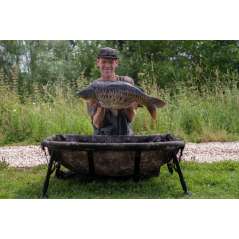 NASH Podložka Hi-Protect Carp Cradle