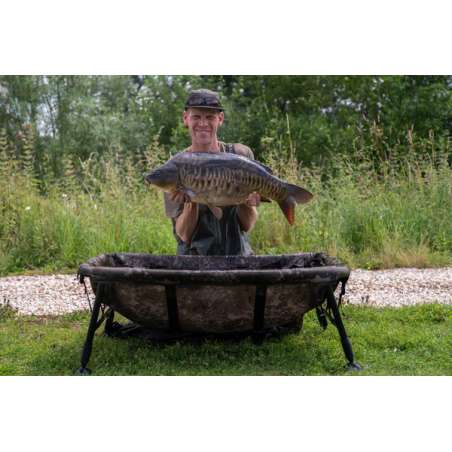 NASH Podložka Hi-Protect Carp Cradle