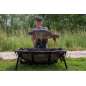 NASH Podložka Hi-Protect Carp Cradle NASH Podložka Hi-Protect Carp Cradle