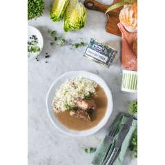 Španielsky vtáčik