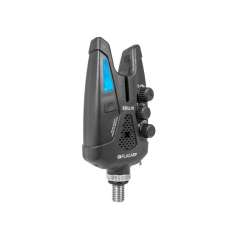 FLACARP SOLUX Sada 4+1