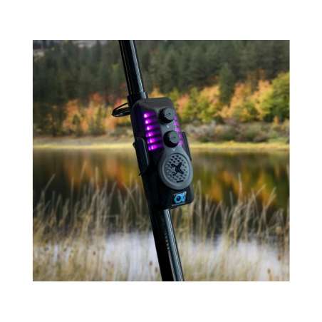 FLACARP CatHunter Sada 2+1