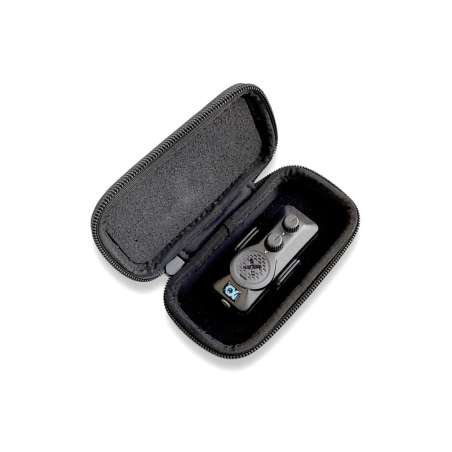 FLACARP CatHunter Signalizátor