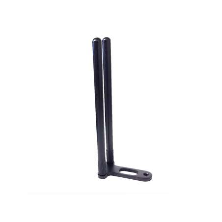 FLACARP EARS1 Záchytné uši