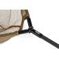 FOX podberák Horizon X3 42" Landing Net