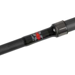 SPOMB Prút Spodový X 13ft