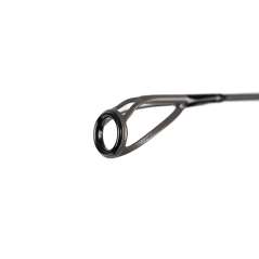 SPOMB Prút Spodový X 13ft