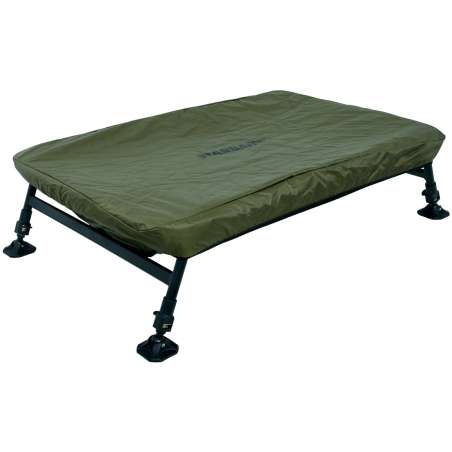 STARBAITS Podložka Safety Craddle