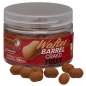 STARBAITS Wafter Crayzi Fruit 50g 14mm