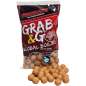 STARBAITS Boilies Global Mega Fish 800g