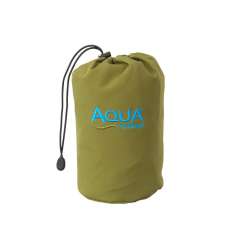 Aqua Bunda F12 Torrent Jacket